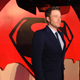 Illustration for article titled Ben Affleck opens up about his discomfort with the whole Batman thing